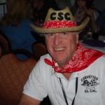 Laughlin_0080_01 (April 19, 2013)